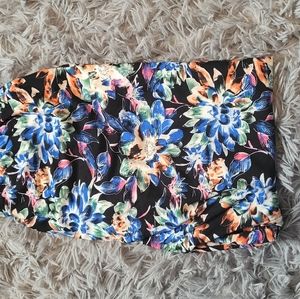 NWOT Super Soft leggings